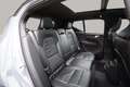 Volvo XC40 Recharge Twin Pro | Pano | Leder | Memory | Harman Gris - thumbnail 12