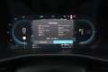 Volvo XC40 Recharge Twin Pro | Pano | Leder | Memory | Harman Gris - thumbnail 10