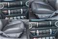 Ford Mustang Coupe 5.0 Ti-VCT V8 BULLITT* MagneRide* Grün - thumbnail 17