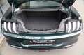Ford Mustang Coupe 5.0 Ti-VCT V8 BULLITT* MagneRide* Grün - thumbnail 8