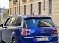 Citroen Grand C4 Picasso 2.0 BlueHDi 163cv aut. EAT8 Euro6D 7 Posti Shine Blu/Azzurro - thumbnail 6