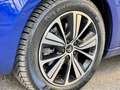 Citroen Grand C4 Picasso 2.0 BlueHDi 163cv aut. EAT8 Euro6D 7 Posti Shine Blu/Azzurro - thumbnail 9