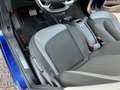 Citroen Grand C4 Picasso 2.0 BlueHDi 163cv aut. EAT8 Euro6D 7 Posti Shine Blu/Azzurro - thumbnail 14