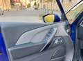 Citroen Grand C4 Picasso 2.0 BlueHDi 163cv aut. EAT8 Euro6D 7 Posti Shine Blu/Azzurro - thumbnail 11