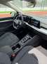 Volkswagen Golf Golf 1.5 tgi Life 130cv dsg Gris - thumbnail 12
