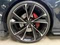 Audi A7 Sportback 3.0 TFSI RS7 Quattro Pro Line plus Super Bleu - thumbnail 10