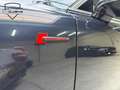 Audi A7 Sportback 3.0 TFSI RS7 Quattro Pro Line plus Super Bleu - thumbnail 21