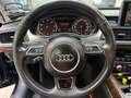 Audi A7 Sportback 3.0 TFSI RS7 Quattro Pro Line plus Super Bleu - thumbnail 13