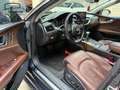 Audi A7 Sportback 3.0 TFSI RS7 Quattro Pro Line plus Super Bleu - thumbnail 14