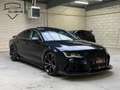 Audi A7 Sportback 3.0 TFSI RS7 Quattro Pro Line plus Super Bleu - thumbnail 4