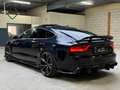 Audi A7 Sportback 3.0 TFSI RS7 Quattro Pro Line plus Super Bleu - thumbnail 9