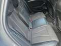 Audi A3 SPB 1.4 TFSI S tronic g-tron S line Grigio - thumbnail 4