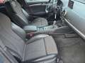 Audi A3 SPB 1.4 TFSI S tronic g-tron S line Grigio - thumbnail 3
