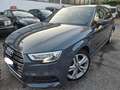 Audi A3 SPB 1.4 TFSI S tronic g-tron S line Grigio - thumbnail 1