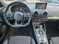 Audi A3 SPB 1.4 TFSI S tronic g-tron S line Grigio - thumbnail 5