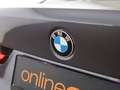 BMW 316 d Advantage Aut LED LEDER NAVI DIGITAL-TACHO Grau - thumbnail 9
