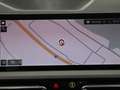 BMW 316 d Advantage Aut LED LEDER NAVI DIGITAL-TACHO Grau - thumbnail 16
