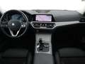 BMW 316 d Advantage Aut LED LEDER NAVI DIGITAL-TACHO Grau - thumbnail 12