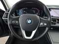 BMW 316 d Advantage Aut LED LEDER NAVI DIGITAL-TACHO Grau - thumbnail 23