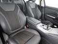 BMW 316 d Advantage Aut LED LEDER NAVI DIGITAL-TACHO Grau - thumbnail 15