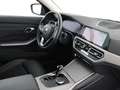 BMW 316 d Advantage Aut LED LEDER NAVI DIGITAL-TACHO Grau - thumbnail 14