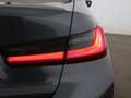 BMW 316 d Advantage Aut LED LEDER NAVI DIGITAL-TACHO Grau - thumbnail 10