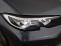 BMW 316 d Advantage Aut LED LEDER NAVI DIGITAL-TACHO Grau - thumbnail 11