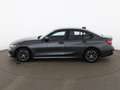 BMW 316 d Advantage Aut LED LEDER NAVI DIGITAL-TACHO Grau - thumbnail 6