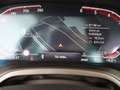 BMW 316 d Advantage Aut LED LEDER NAVI DIGITAL-TACHO Grau - thumbnail 20