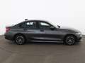 BMW 316 d Advantage Aut LED LEDER NAVI DIGITAL-TACHO Grau - thumbnail 4