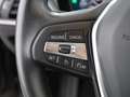 BMW 316 d Advantage Aut LED LEDER NAVI DIGITAL-TACHO Grau - thumbnail 22