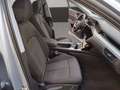 Audi e-tron 50 quattro Navi Panoramadach GRA Silber - thumbnail 17