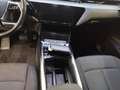 Audi e-tron 50 quattro Navi Panoramadach GRA Silber - thumbnail 16
