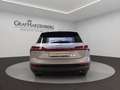 Audi e-tron 50 quattro Navi Panoramadach GRA Silber - thumbnail 5