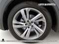 Volkswagen Tiguan 2.0 tdi r-line 4motion 150cv dsg Grigio - thumbnail 12