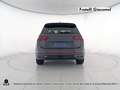 Volkswagen Tiguan 2.0 tdi r-line 4motion 150cv dsg Grigio - thumbnail 5