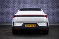 Polestar 4 Long Range Single motor Plus 100 kWh | Pilot | Tai Wit - thumbnail 10