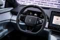 Polestar 4 Long Range Single motor Plus 100 kWh | Pilot | Tai Wit - thumbnail 15
