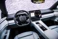 Polestar 4 Long Range Single motor Plus 100 kWh | Pilot | Tai Wit - thumbnail 11
