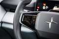 Polestar 4 Long Range Single motor Plus 100 kWh | Pilot | Tai Wit - thumbnail 28