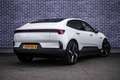 Polestar 4 Long Range Single motor Plus 100 kWh | Pilot | Tai Wit - thumbnail 2