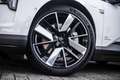 Polestar 4 Long Range Single motor Plus 100 kWh | Pilot | Tai Wit - thumbnail 37