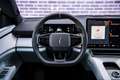 Polestar 4 Long Range Single motor Plus 100 kWh | Pilot | Tai Wit - thumbnail 3
