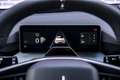Polestar 4 Long Range Single motor Plus 100 kWh | Pilot | Tai Wit - thumbnail 13