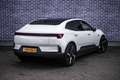 Polestar 4 Long Range Single motor Plus 100 kWh | Pilot | Tai Wit - thumbnail 17