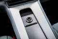 Polestar 4 Long Range Single motor Plus 100 kWh | Pilot | Tai Wit - thumbnail 14