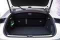 Polestar 4 Long Range Single motor Plus 100 kWh | Pilot | Tai Wit - thumbnail 35