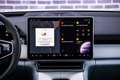 Polestar 4 Long Range Single motor Plus 100 kWh | Pilot | Tai Wit - thumbnail 12