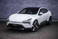 Polestar 4 Long Range Single motor Plus 100 kWh | Pilot | Tai Wit - thumbnail 16