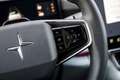 Polestar 4 Long Range Single motor Plus 100 kWh | Pilot | Tai Wit - thumbnail 29